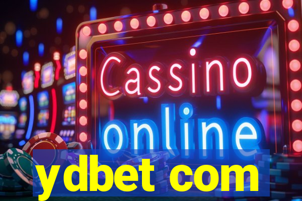 ydbet com